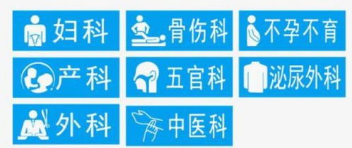 浅析国内拍卖业务分类、企业资质及市场现状