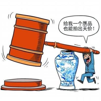北京文物拍卖公司转让价格及业务运营分析