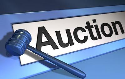 中国拍卖行业 业务转型的机遇与挑战